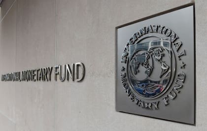 En diciembre hay un nuevo pago al organismo de crédito