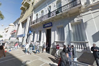 En diciembre, los jubilados y pensionados de la Anses, y los titulares de otras prestaciones sociales, reciben el nuevo ajuste trimestral dado por la ley de Movilidad, que ahora significa un 20,87% de incremento sobre los montos recibidos en noviembre