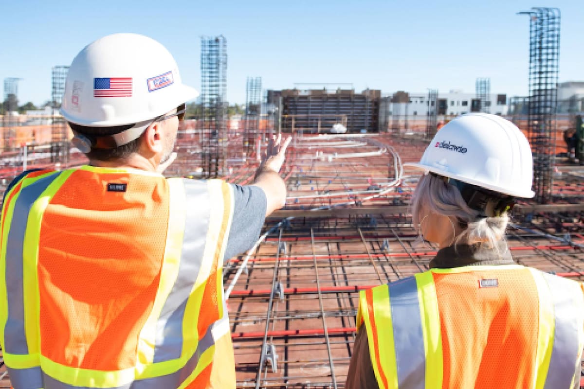 En diferentes sectores se reporta escasez de mano de obra en Florida