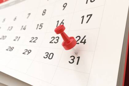 En distintas localidades bonaerenses hay un feriado este viernes 18 octubre, que conforma un fin de semana largo