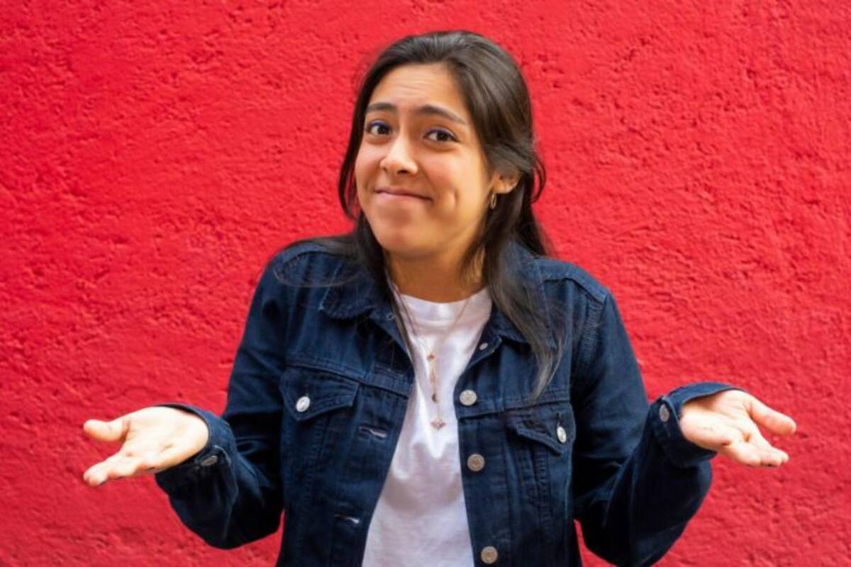 En EE.UU. algunos latinos llaman "no sabo kids" a los que no dominan el lenguaje básico en español