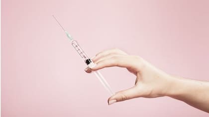En EE.UU. hay escasez de medicamentos para muchas enfermedades, no solo el cáncer