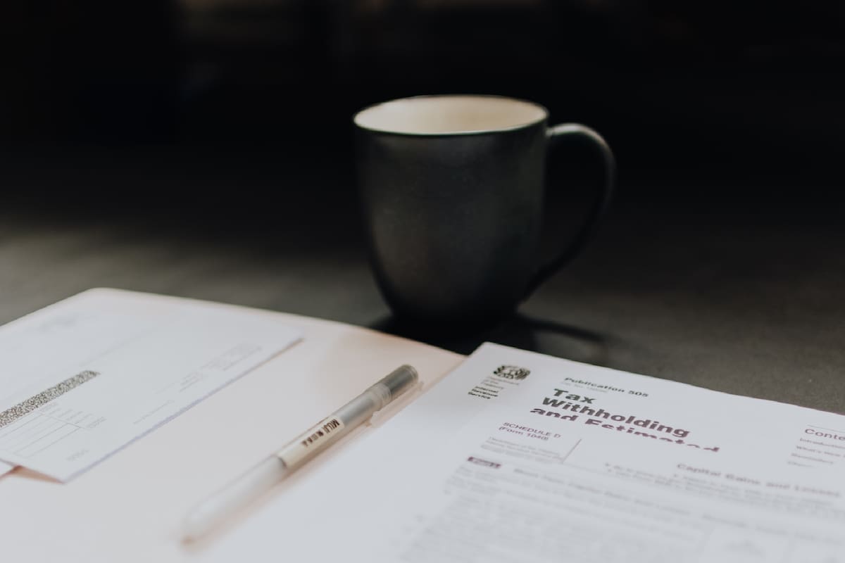 En EE.UU hay estados que todavía envían cheques estímulo de ayuda financiera para sus habitantes