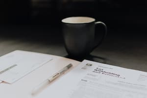 En EE.UU hay estados que todavía envían cheques estímulo de ayuda financiera para sus habitantes