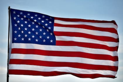 En EE.UU. hay una forma de evitar la deportación y conseguir la residencia permanente