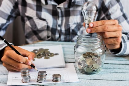 En EE.UU., los hogares que utilicen calefacción de gas natural durante este invierno pagarán hasta US$700 en sus facturas
