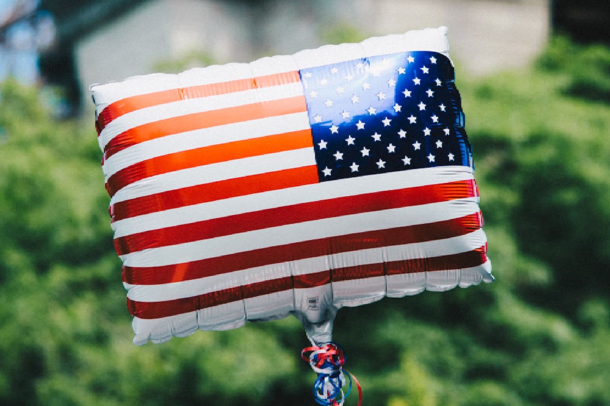 En EE.UU. no se celebra el Día del Trabajador el 1 de mayo porque no querían que coincidiera con un fecha