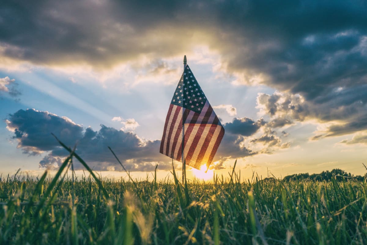 En EE.UU. se celebra el Día del Trabajador en una fecha diferente que en otros países