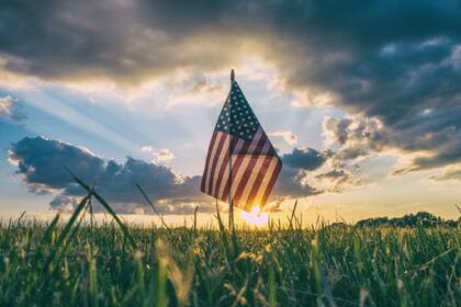En EE.UU. se celebra el Día del Trabajador en una fecha diferente que en otros países