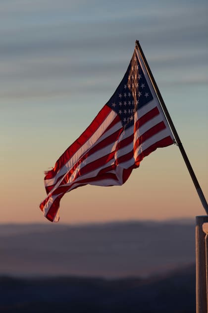 En EE.UU. se celebra el Labor Day con desfiles, marchas, parrilladas y fuegos artificiales (Pexels/Sawyer Sutton)