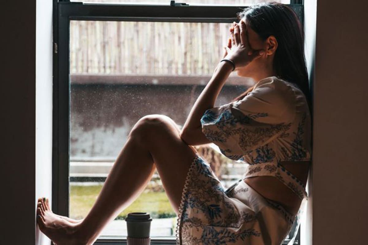 En EE.UU., según una encuesta de la aseguradora de salud Cigna publicada en 2020, tres de cada cinco estadounidenses "está solo"