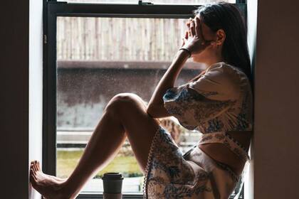 En EE.UU., según una encuesta de la aseguradora de salud Cigna publicada en 2020, tres de cada cinco estadounidenses "está solo"