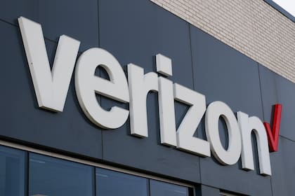 En EE.UU. Visible opera a través de Verizon