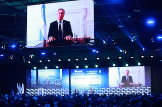 La Argentina hizo un pedido formal para ingresar al acuerdo de libre comercio de la zona Asia-Pacífico
