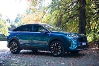 Otra automotriz confirmó bajas en el precio de sus autos hasta un 15%