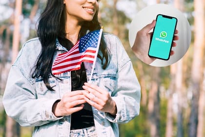 En el análisis del Instituto de Democracia Digital de las Américas (DDIA), dos métodos se destacaron como las vías más comunes para engañar a la comunidad latina en Estados Unidos: sorteos y ventas fraudulentas en línea