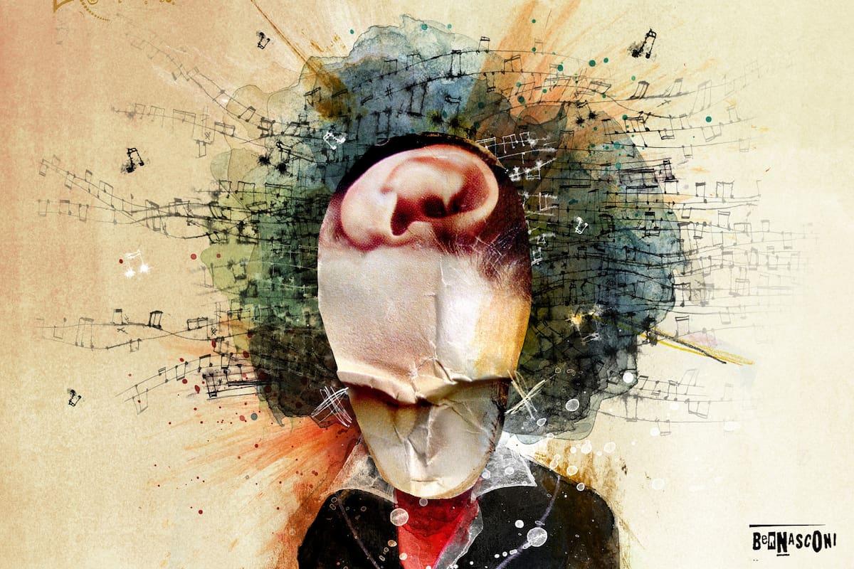 En el año del 250° aniversario del nacimiento del compositor alemán, su figura trasciende los límites de la música clásica y llega hasta el universo pop