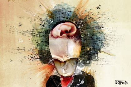 En el año del 250° aniversario del nacimiento del compositor alemán, su figura trasciende los límites de la música clásica y llega hasta el universo pop