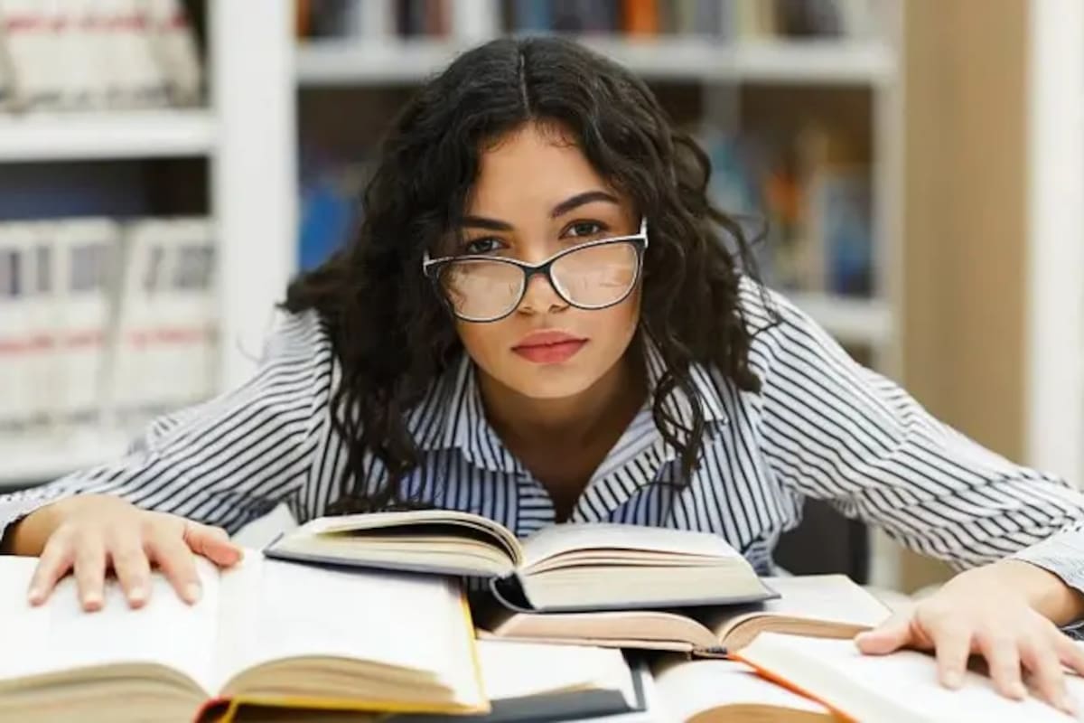 En el aprendizaje menos es más, asegura una experta