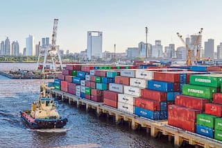 Informarse y planificar, dos claves para lograr una importación exitosa