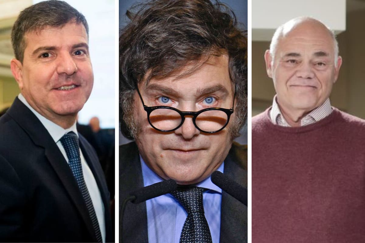 En el campo advirtieron que es necesaria la unificación cambiaria y coincidieron en que la baja de las retenciones será parte de un largo proceso