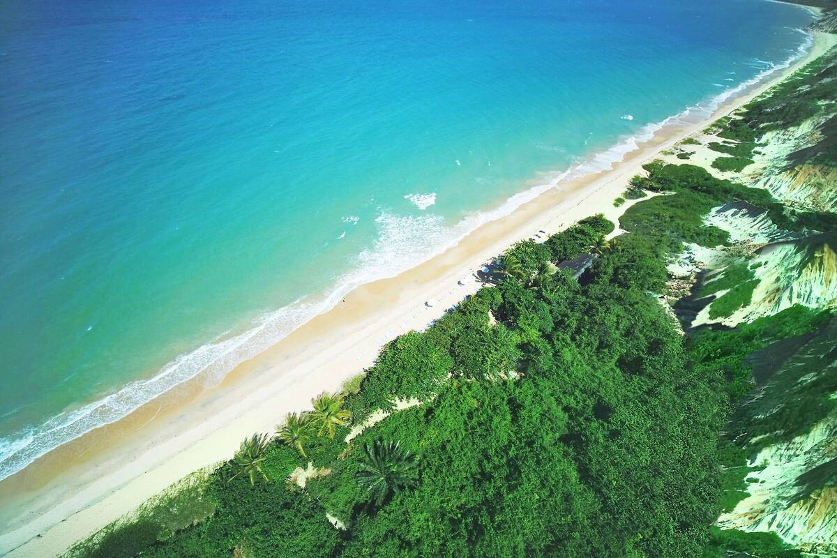 En el caso de Biblios Travel destacan las reservas en Club Med