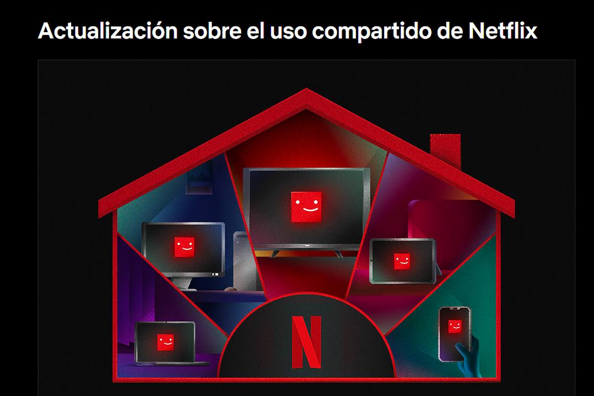 En el caso de decidir agregar un miembro extra que no viva en la misma casa, el valor en el país será de $699 más impuestos, por mes