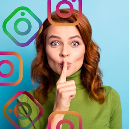 En el caso de que desactives tu estado de actividad, tampoco podrás ver el de tus amigos y seguidores