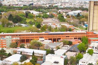 Osvaldo Rogulich, el hombre que protagonizó el único accidente nuclear argentino