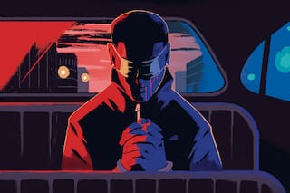 Violencia institucional: crecen las denuncias contra las fuerzas de seguridad