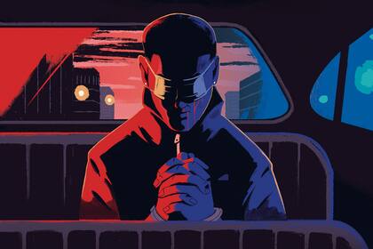 En el contexto de la cuarentena, se multiplican las denuncias a las fuerzas de seguridad por excesos e incluso desapariciones vinculadas con operativos de control