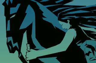 Aventuras que son más que recuerdos