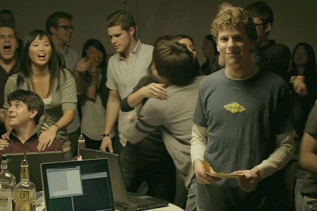 En el cumpleaños del realizador, repasamos sus mejores producciones disponibles en streaming