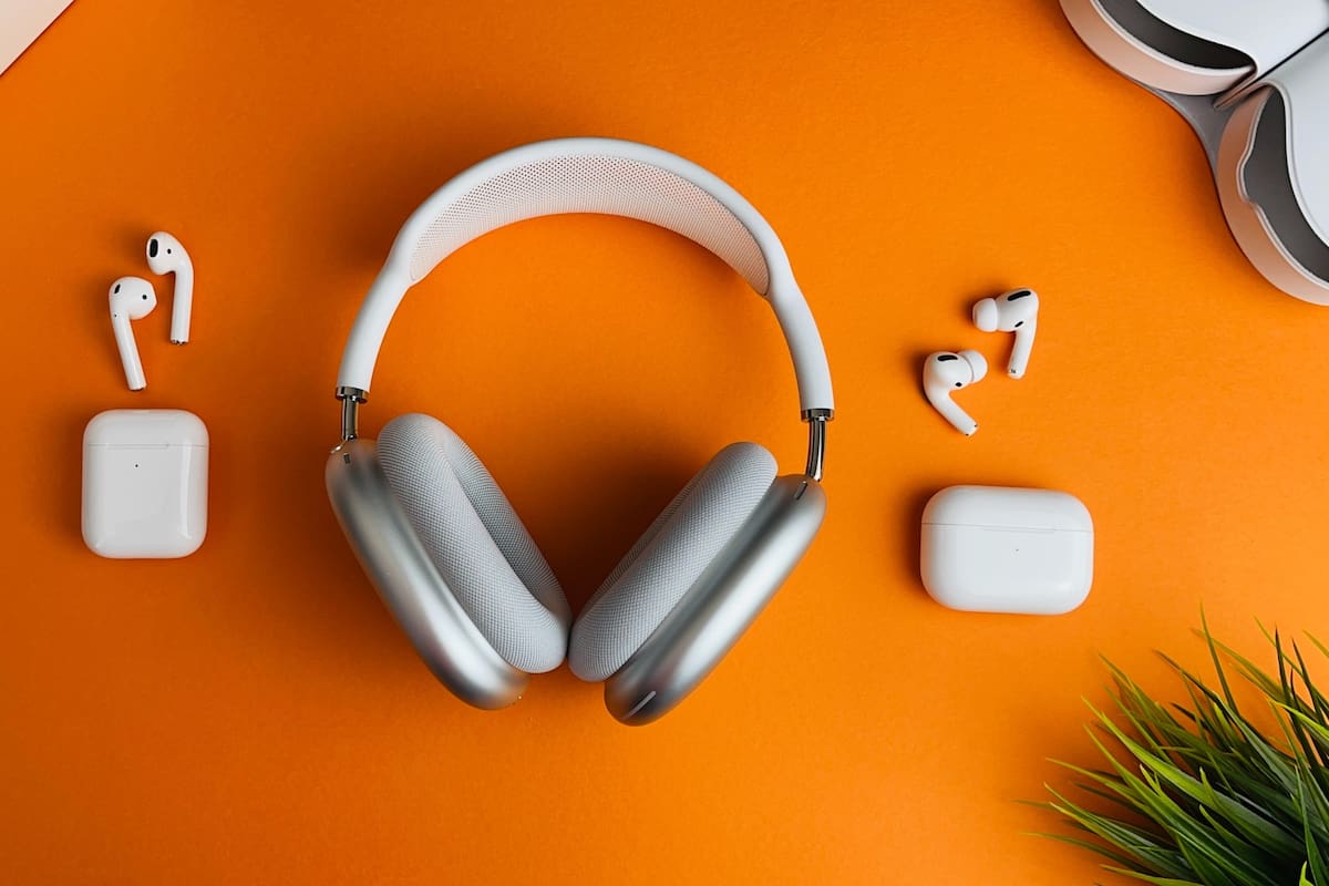 En el Cyber Monday se pueden encontrar atractivas ofertas en artículos electrónicos y tecnología