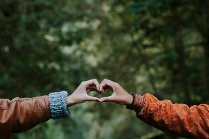 En el día de San Valentín, una encuesta de Inner Circle, reveló que el 40% de los solteros argentinos lo festeja consigo mismo, que al 56% no le avergüenza la soltería y que el 39% lo ve como una oportunidad para estar con las personas queridas