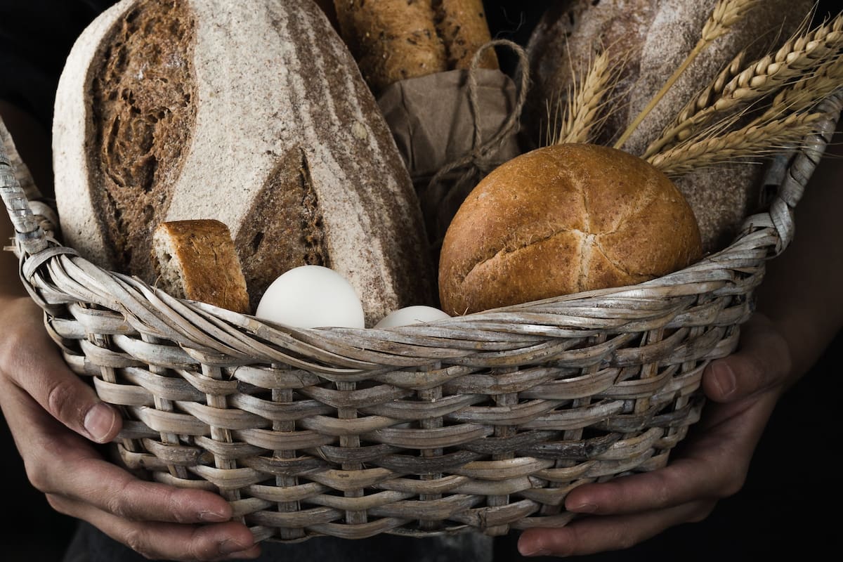 En el día del pan enterate cuáles son las nuevas preferencias de los consumidores y de los panaderos.