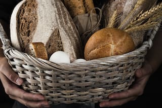 Cuánto se consume en la Argentina y tres recetas para disfrutarlo