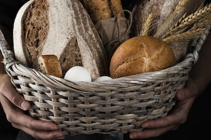 En el día del pan enterate cuáles son las nuevas preferencias de los consumidores y de los panaderos.