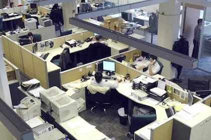 En el Día del Trabajador del Estado, algunas dependencias públicas no prestarán servicios