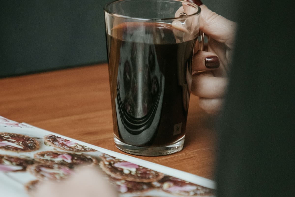 En el Día internacional del café, los referentes opinan sobre qué quiere el consumidor, cuáles son los principales cambios y cómo se adapta la industria local a los perjuicios ocasionados por la pandemia.