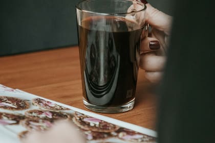 En el Día internacional del café, los referentes opinan sobre qué quiere el consumidor, cuáles son los principales cambios y cómo se adapta la industria local a los perjuicios ocasionados por la pandemia.