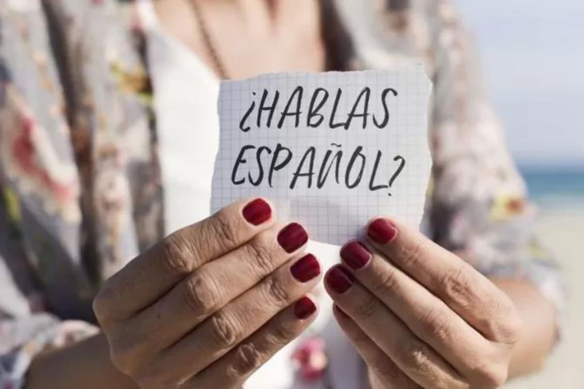 En el Día Internacional del Español BBC Mundo recopiló diferentes palabras que a lo largo de América Latina y España tienen un significado distinto