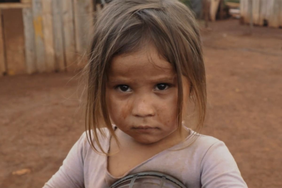 En el Día Mundial contra el Trabajo Infantil los especialistas alertan sobre cómo la crisis por la pandemia podría impactar en los chicos y chicas de clases bajas y medias; se estima que el 30% de los adolescentes de sectores urbanos realizan algún tipo de trabajo