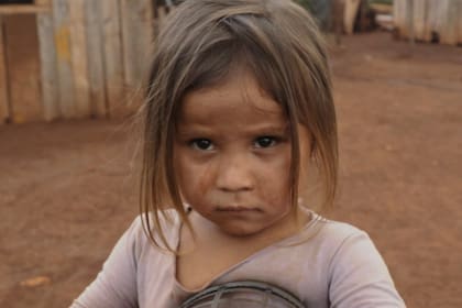 En el Día Mundial contra el Trabajo Infantil los especialistas alertan sobre cómo la crisis por la pandemia podría impactar en los chicos y chicas de clases bajas y medias; se estima que el 30% de los adolescentes de sectores urbanos realizan algún tipo de trabajo