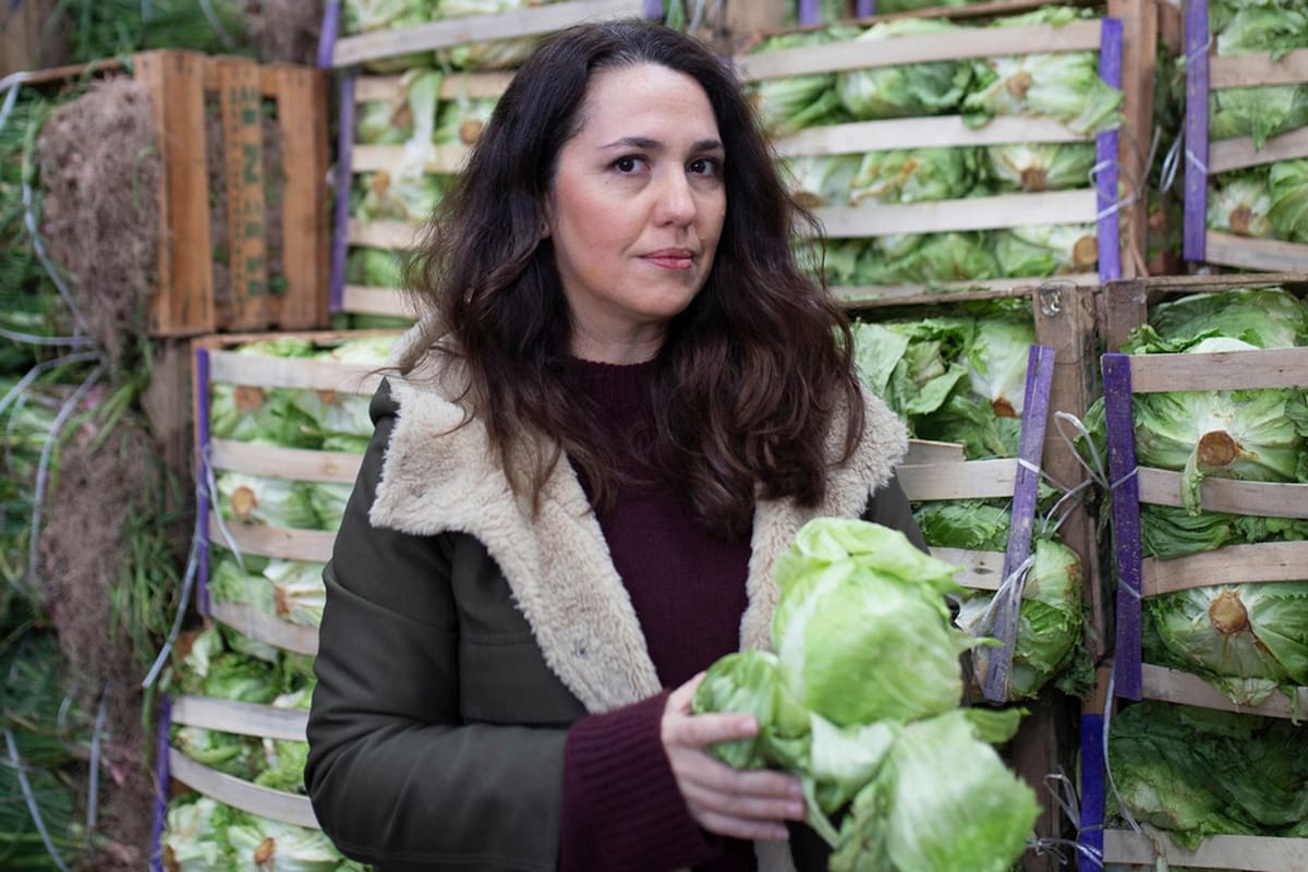 En el Día Mundial de la Alimentación Narda te cuenta cómo podés salvar la comida que se tira