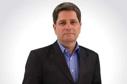 En el Día Mundial de la Obesidad, Jorge Tartaglione, médico cardiólogo y presidente de la Fundación Cardiológica Argentina, invita a reflexionar sobre la influencia de la industria alimentaria, que basa su ventas en azúcar, grasa y sal.