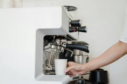 En el Día Nacional del Café varias cadenas ofrecerán promociones imperdibles