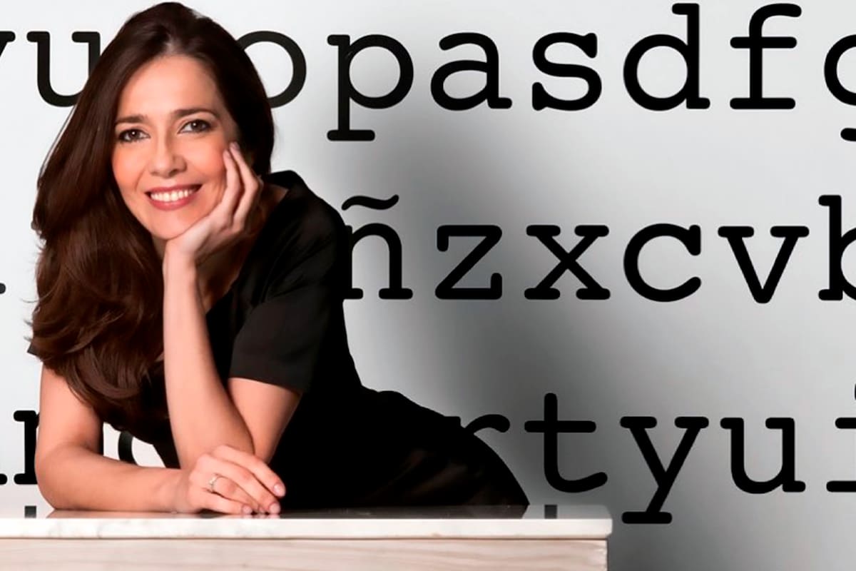 En el editorial de su programa “Confesiones en la noche”, la periodista y conductora cuestionó a la vicepresidenta Cristina Kirchner por criticar a las personas que reclaman una mayor apertura en el marco de la pandemia de coronavirus