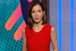 En el editorial de su programa “Confesiones en la noche” (Radio Mitre), la periodista y conductora remarcó que existe una contradicción entre el discurso y la práctica del Presidente