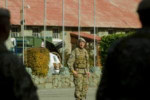 En el Ejército sostienen que recibieron la instrucción de apelar una vez que el plazo había vencido